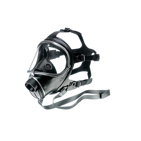R55795 Dräger X-plore&reg; 6530 Full Face Masks The Dräger X-plore&reg; 6530 is the most widely used full face mask from professionals in a wide variety of applications. It meets the highest demands for quality, reliability, secure fit and comfort. This full face mask is the successor to the Panorama Nova masks, a range which has proven itself over decades of use worldwide.